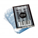 Протекторы Card-Pro Catan Size для настольных игр (100 шт.) 46x70 мм